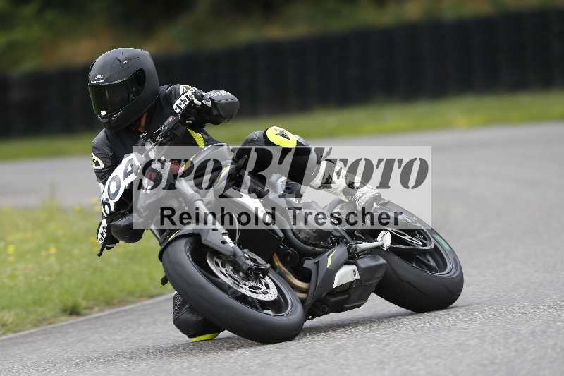 /33 24.07.2025 Speer Racing ADR/Gruppe rot/604